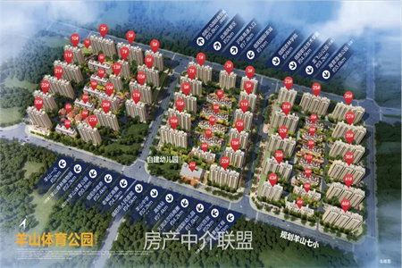 城东绿洲上书房九楼，3室2厅1卫94.8万110m2出售