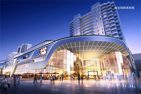 华滕小区西区3室1厅1卫中介勿扰