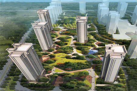 城西美明嘉苑东区3室2厅1卫138万117m2出售